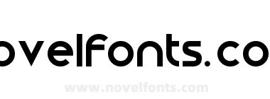 Smooth Circulars