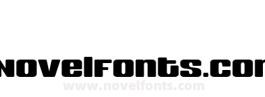 Sneakers Medium Biform