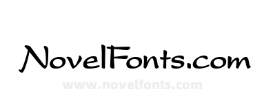 Snippet ScriptS Si Bold