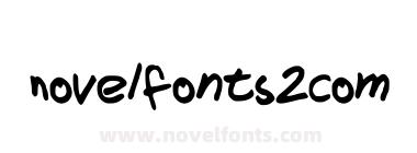Snoffalternate