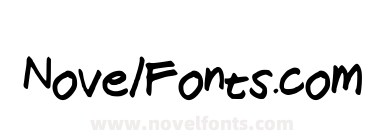 Snofferscript