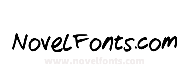 Snofferscript2