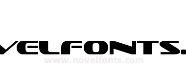 Sofachrome