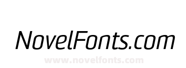 Sommet Italic