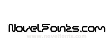 Sonic Empire