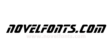 SonicBT Extra Bold