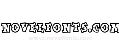 SpaceOutOpen