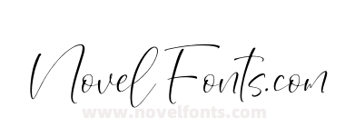 Sparkle Perfection Italic DEMO Italic