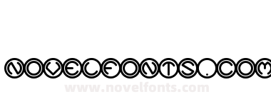 Spheroids BRK