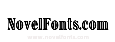 Sphinx Condensed Inline