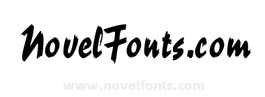 Spiffy ScriptS Si
