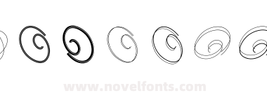 Spiralnautics Two