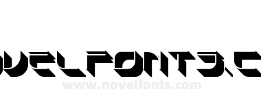 SpondulixNF