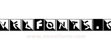 Spontan-Initials