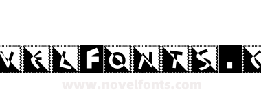 Spontan Initials