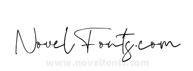 Brigidha SIgnature
