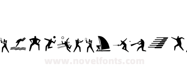 Sport 4 Ever