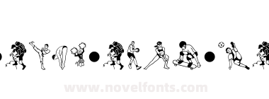 Sports Four MT