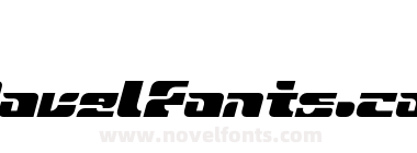 Sportswear-EFaster