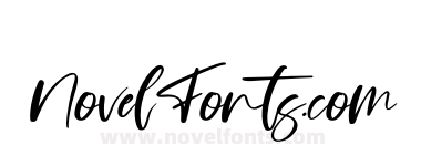 Brilliant Castelo Italic