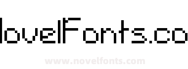 Sprite Comic