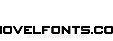 Spy Agency Halftone