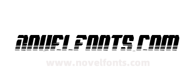 Spyh Vent Italic