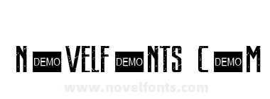 Stairs People DEMO