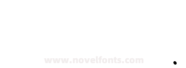 Star Trek Hebrew Italic