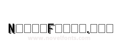 Statement Shadow Regular