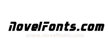 Sternbach-Italic