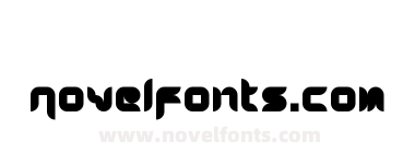 Stuntcroft Regular