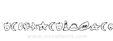 Stupid Star
