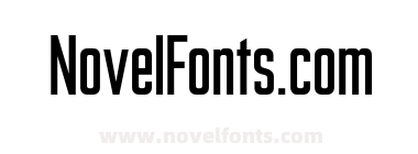 Sturkopf Grotesk