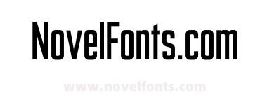 Sturkopf Grotesk