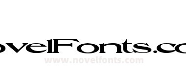 Style Brand Final61 Regular ttext