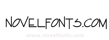 Stylistic SF