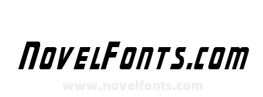 Submarine Condensed RegularSWFTE