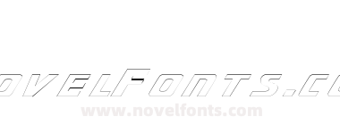 Submarine Extended Outline RegularSWFTE