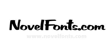 Sureno ScriptSSK Bold