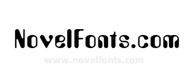 Svelte Bold