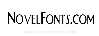 Swan Condensed RegularSWFTE