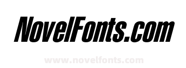 Swiss_extra_comp_37 Italic