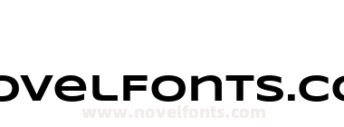 Syncopate Bold