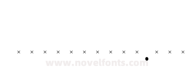 TC Administer Bold Tab