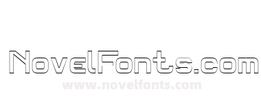 TPF Franknvogt Outline