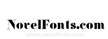 TQF_Florentine