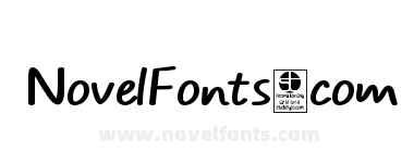 TYPO COMICS DEMO