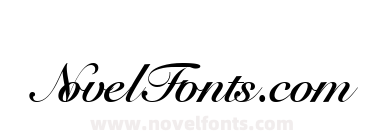 Tango ScriptS Si Bold