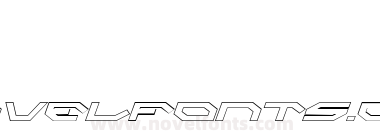Taskforce Outline Italic